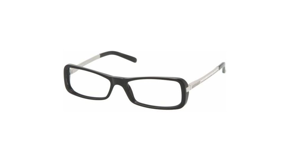 Miu Miu MU04GV #1AB1O1