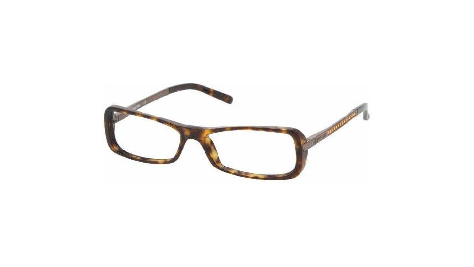 Miu Miu MU04GV #2AU1O1