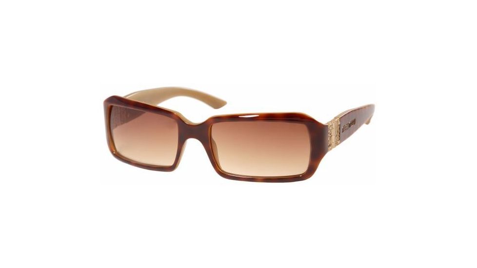 Miu Miu MU04HS #7O53W1