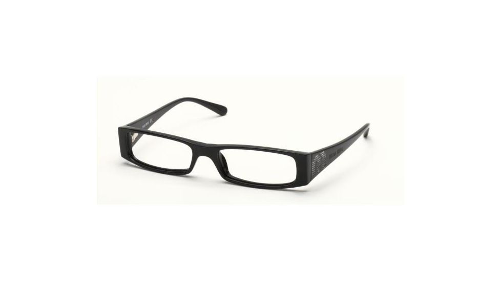 Miu Miu MU07DV #1AB1O1