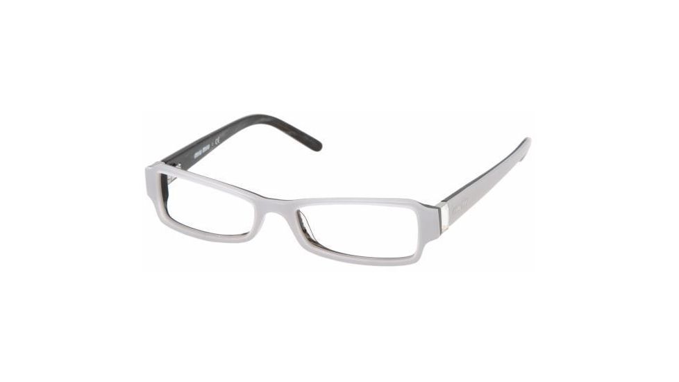 Miu Miu MU07FV #7S81O1