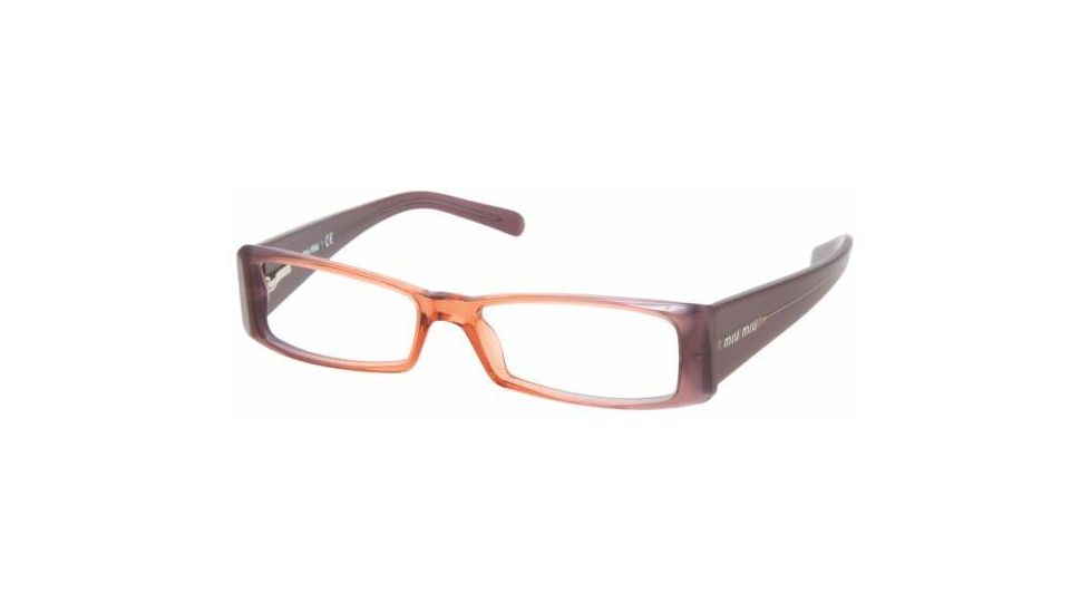 Miu Miu MU09GV #ZWA1O1