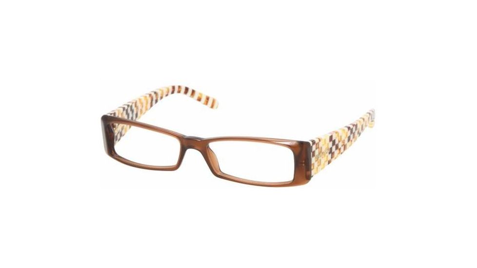 Miu Miu MU09GV #ZWU1O1