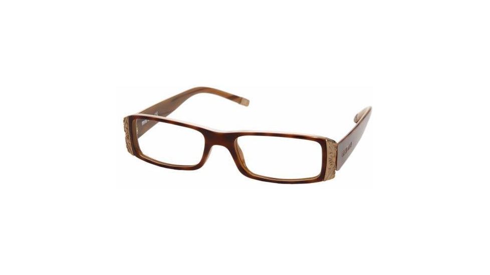 Miu Miu MU10EV #7O51O1