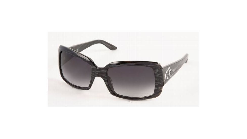 Miu Miu Sunglasses MU10GS w/ Free S&amp;H
