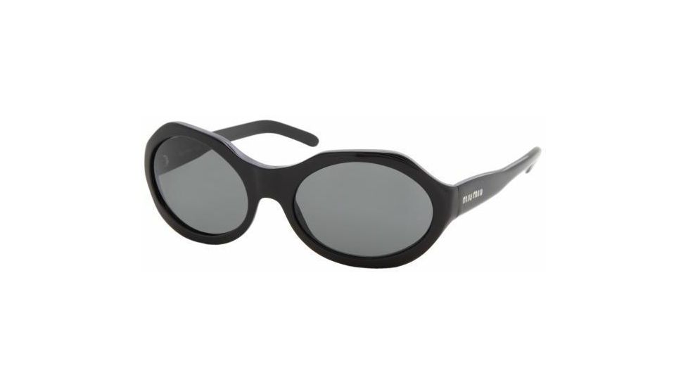 Miu Miu MU13IS #1AB1A1