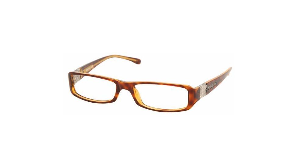 Miu Miu MU14EV #2AU1O1