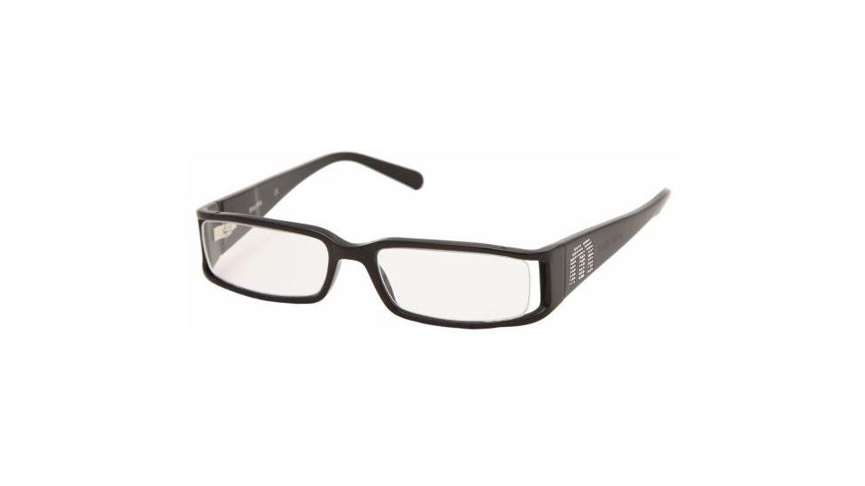 Miu Miu MU15EV #1AB1O1