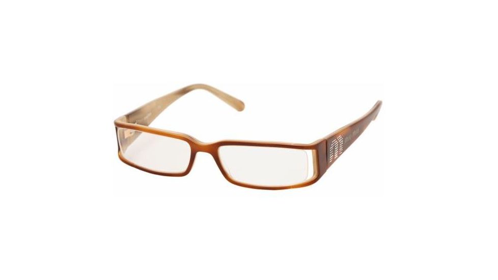 Miu Miu MU15EV #7O51O1