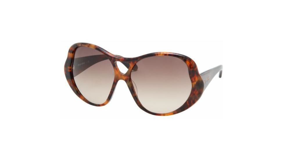 Miu Miu MU16HS #7S16S1