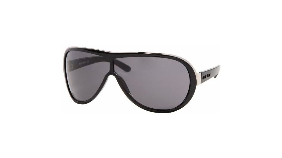 Miu Miu MU18GS #1AB1A1