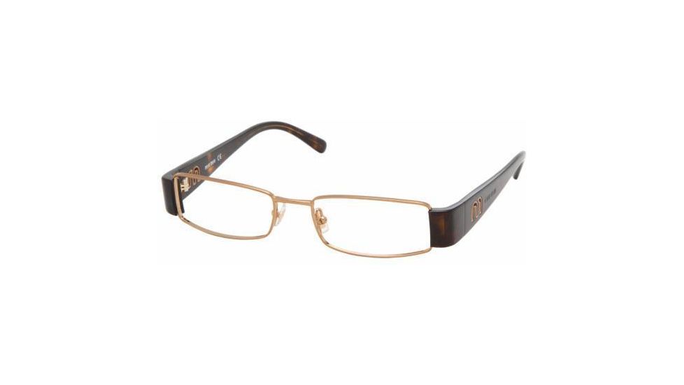 Miu Miu MU50FV #7OE1O1