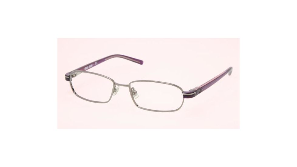 Miu Miu MU50GV #5AV1O1