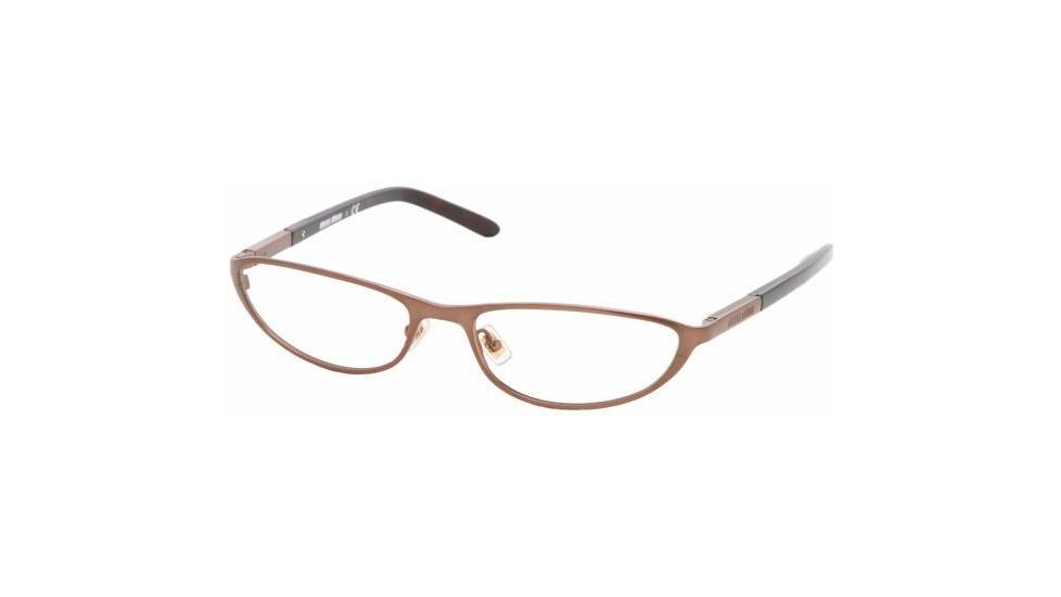 Miu Miu MU52GV #1BI1O1