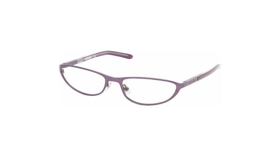 Miu Miu MU52GV #ZVV1O1