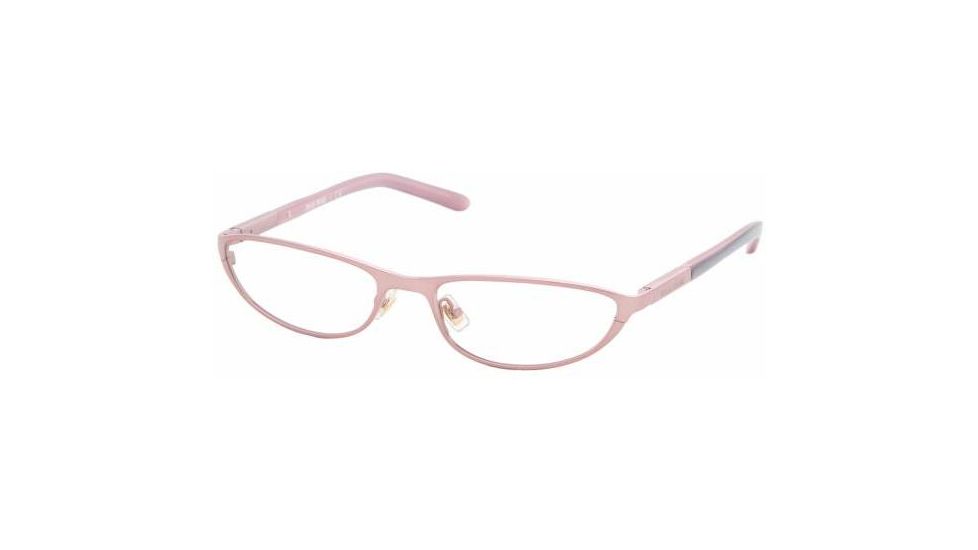 Miu Miu MU52GV #ZVW1O1