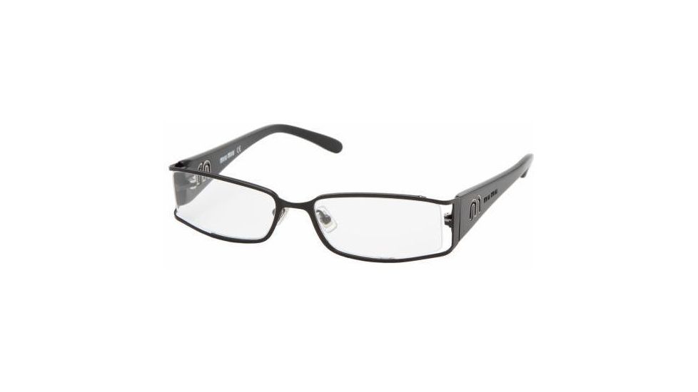 Miu Miu MU55FV #7AX1O1