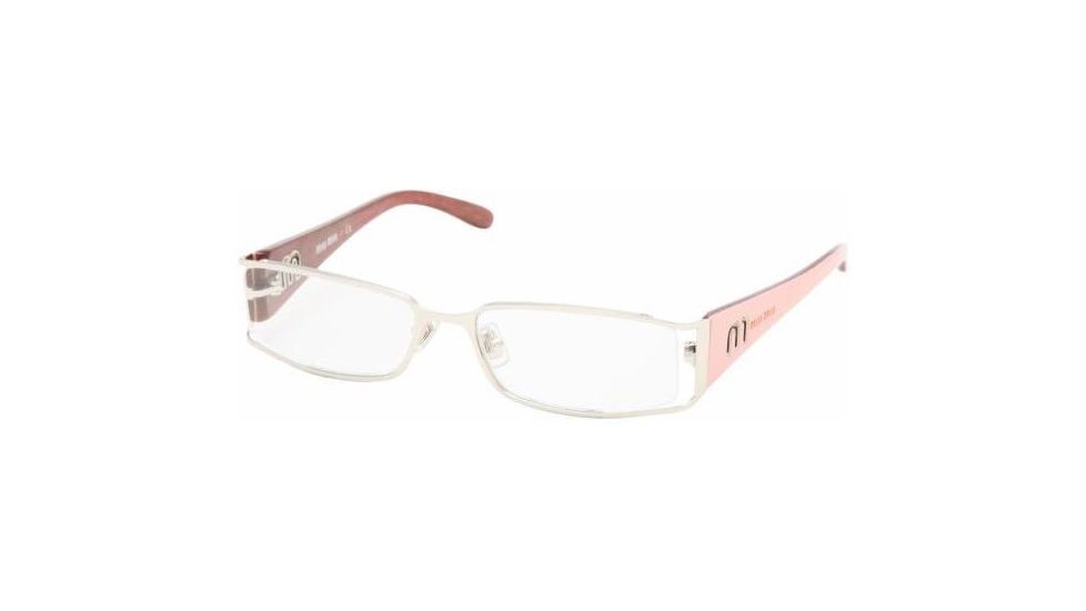 Miu Miu MU55FV #7US1O1