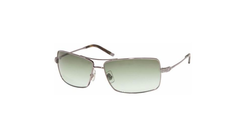 Miu Miu MU55HS #5AV2S1
