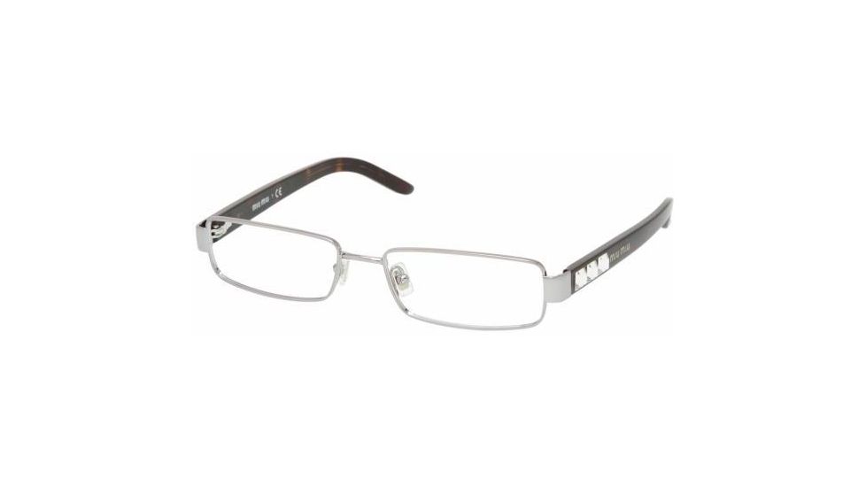 Miu Miu MU58GV #5AV1O1