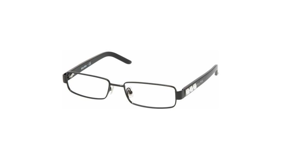 Miu Miu MU58GV #7AX1O1