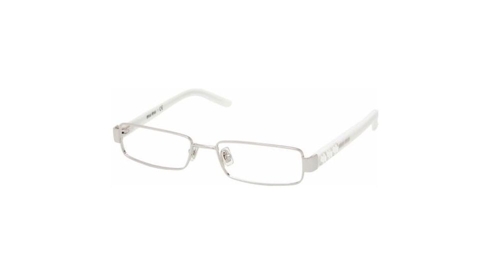 Miu Miu MU58GV #7S31O1