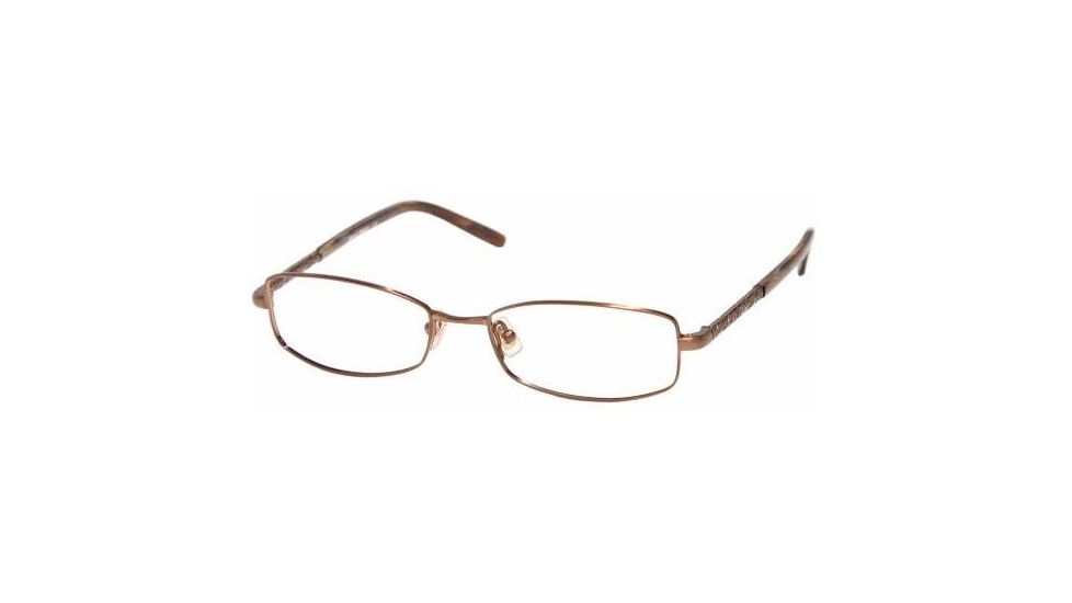 Miu Miu MU59EV #1BI1O1