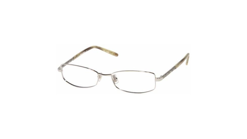 Miu Miu MU59EV #5AV1O1