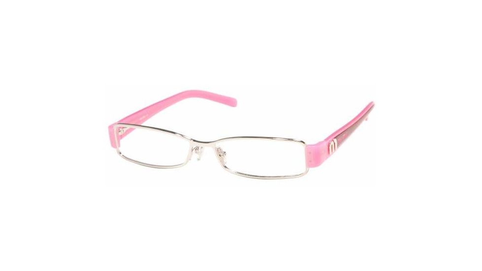 Miu Miu MU60EV #1BC1O1