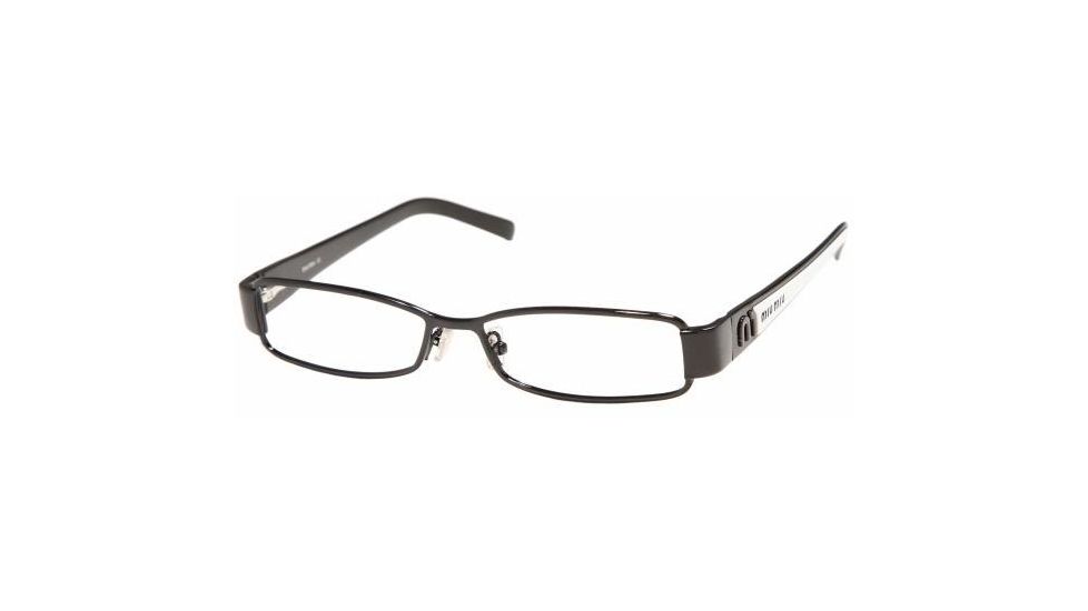 Miu Miu MU60EV #7AX1O1