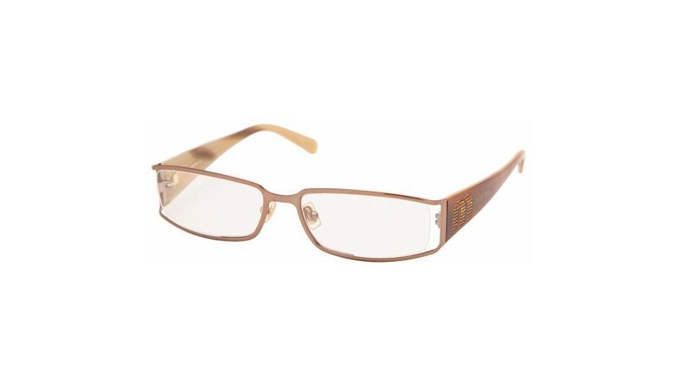 Miu Miu MU66EV #1BI1O1