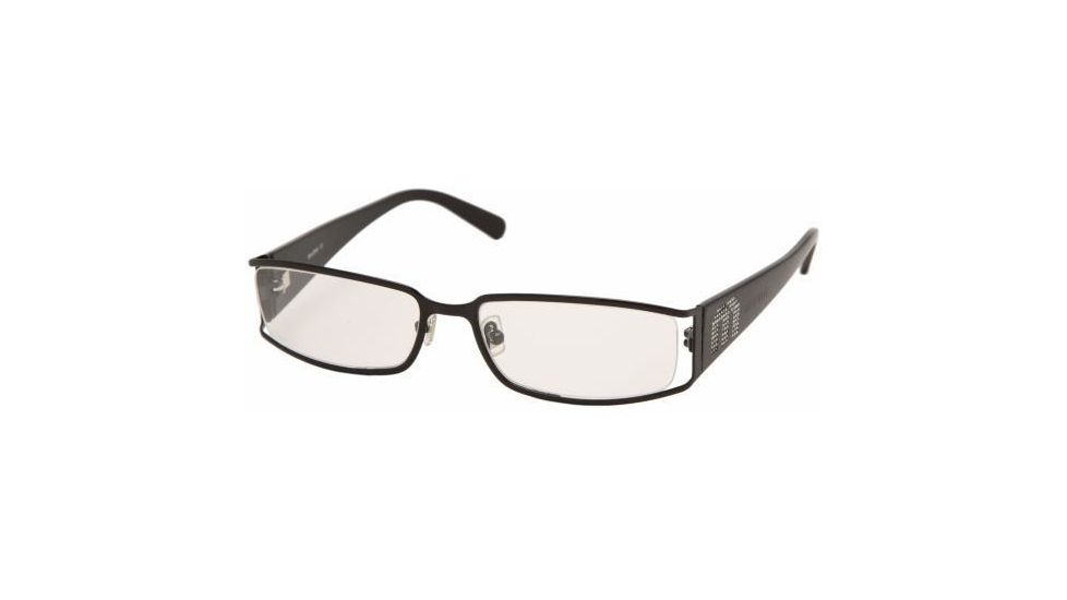 Miu Miu MU66EV #7AX1O1