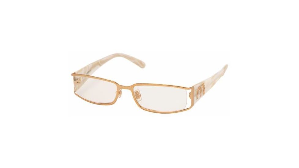 Miu Miu MU66EV #7OE1O1