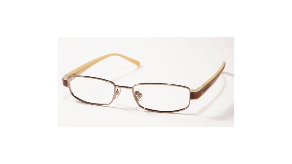 Miu Miu MU69DV #1BI1O1