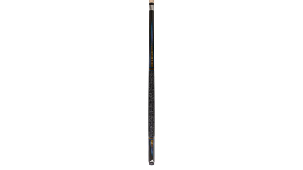 Mizerak 58in Two-Piece Deluxe Maple Cue P1872