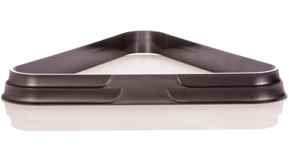 Mizerak Composite Ergonomic Triangle, P1824