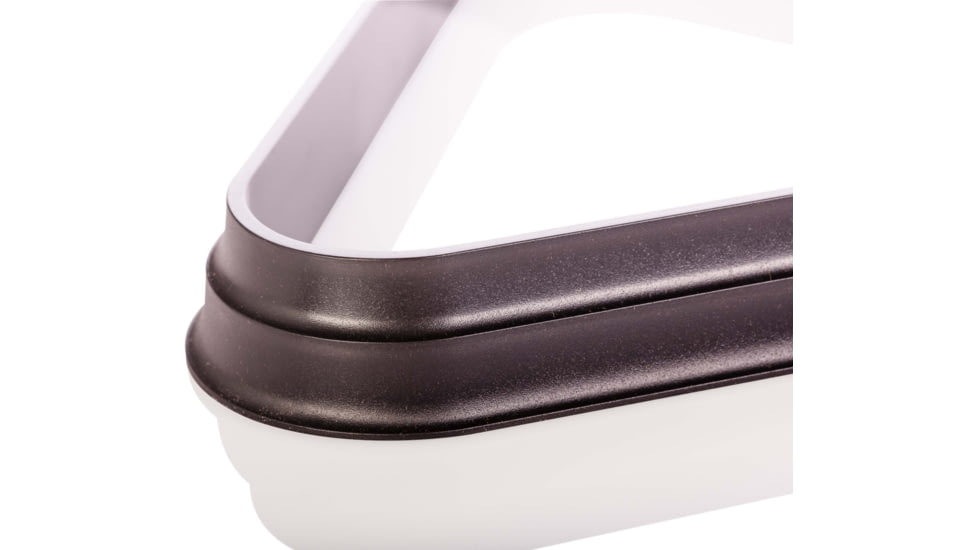 Mizerak Composite Ergonomic Triangle, P1824