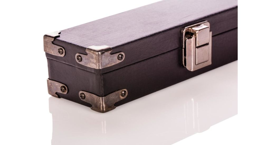 Mizerak Hard Cue Case P1815