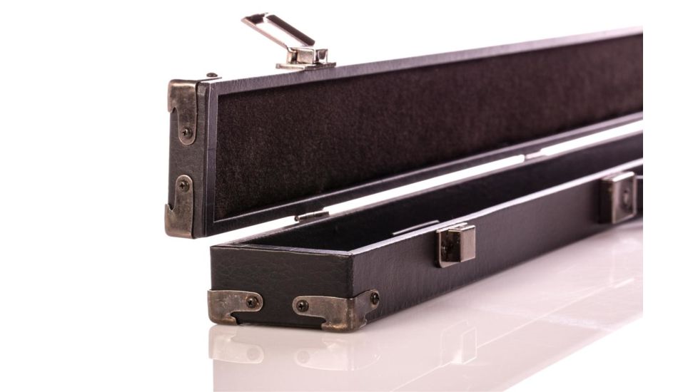 Mizerak Hard Cue Case P1815