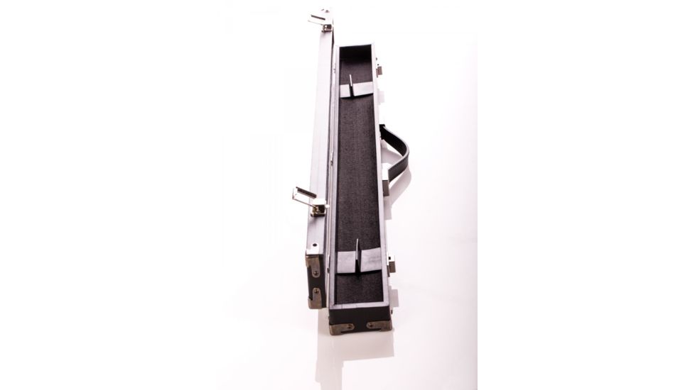 Mizerak Hard Cue Case P1815
