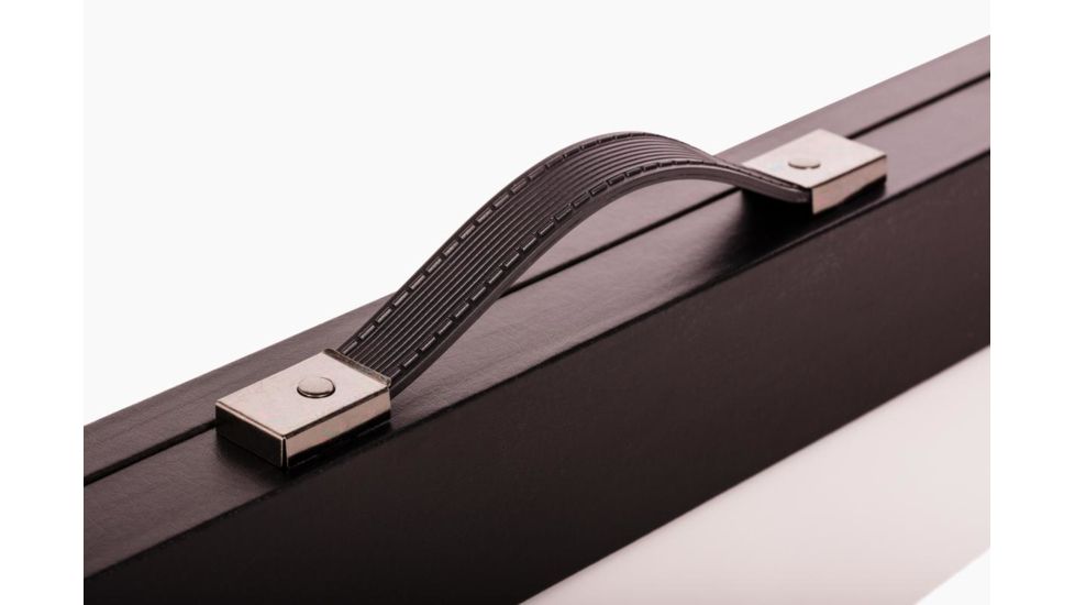Mizerak Hard Cue Case P1815