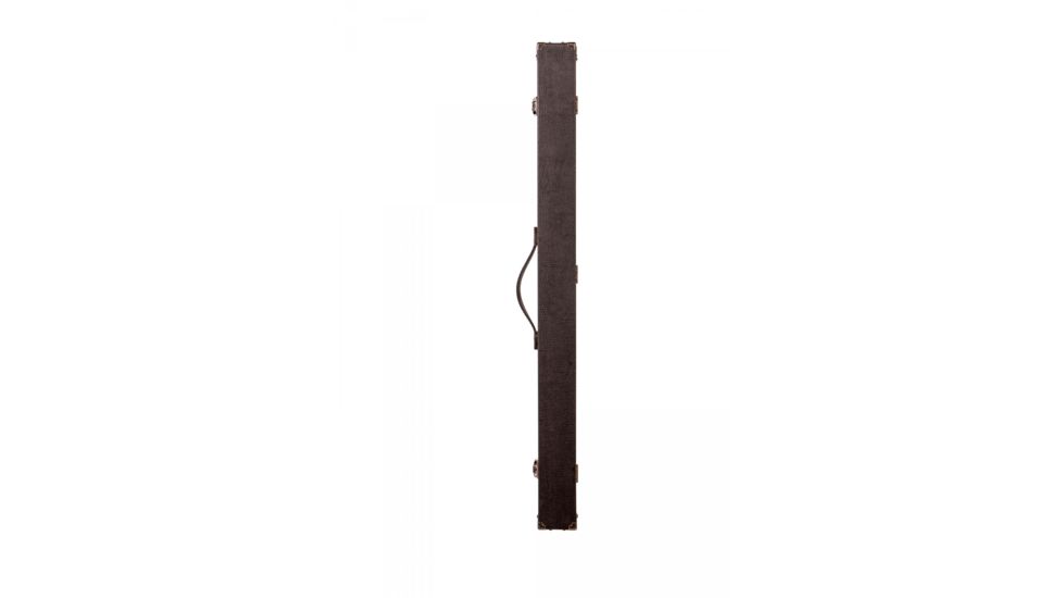 Mizerak Hard Cue Case P1815