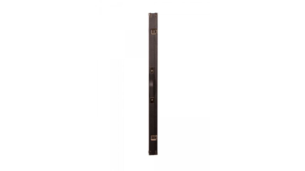 Mizerak Hard Cue Case P1815