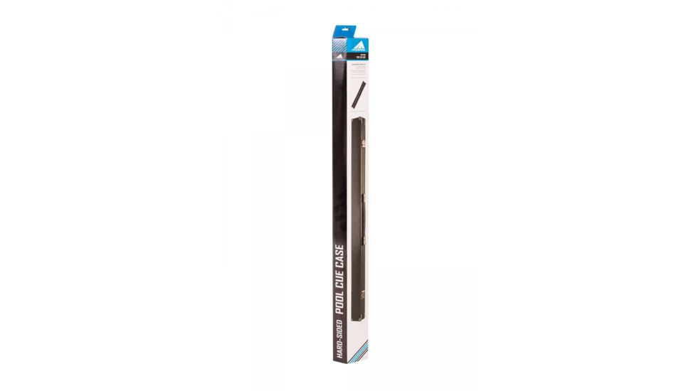 Mizerak Hard Cue Case P1815