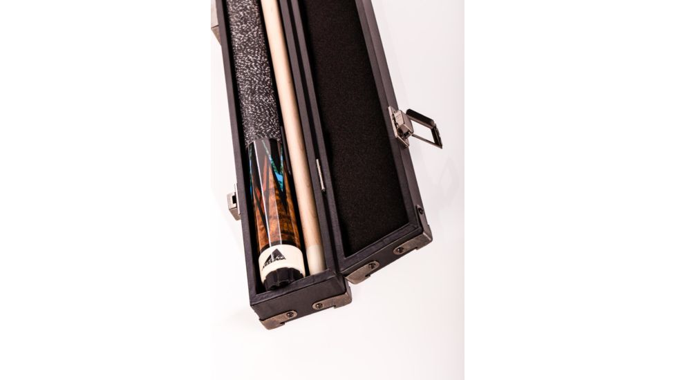 Mizerak Hard Cue Case P1815