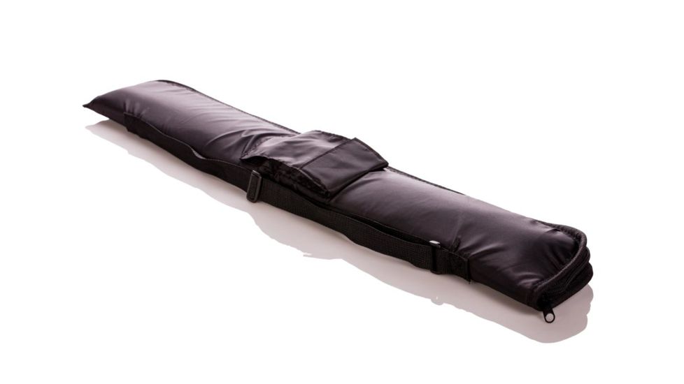 Mizerak Padded Cue Case P1816