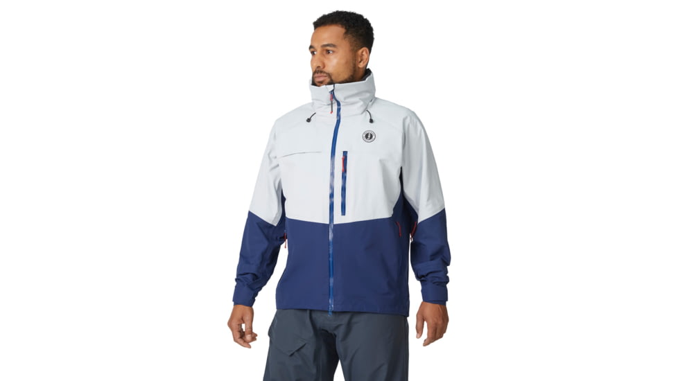 Mj1300 Mens Taku Elite Waterproof Jacket, mens-taku-elite-waterproof-jacket-mj1300