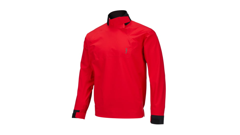Mj2901 Callan Waterproof Top, callan-waterproof-top-mj2901