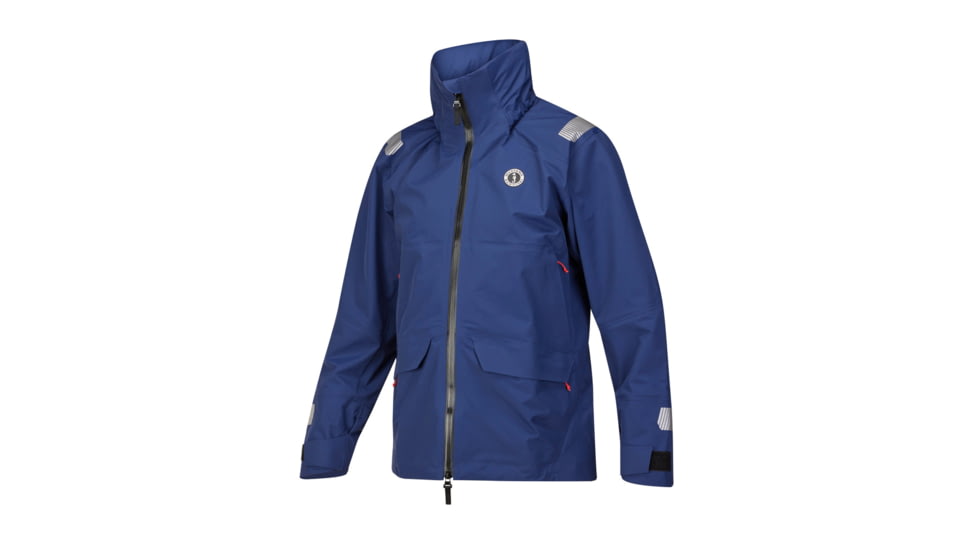 Mj3511 Meris Waterproof Jacket, meris-waterproof-jacket-mj3511