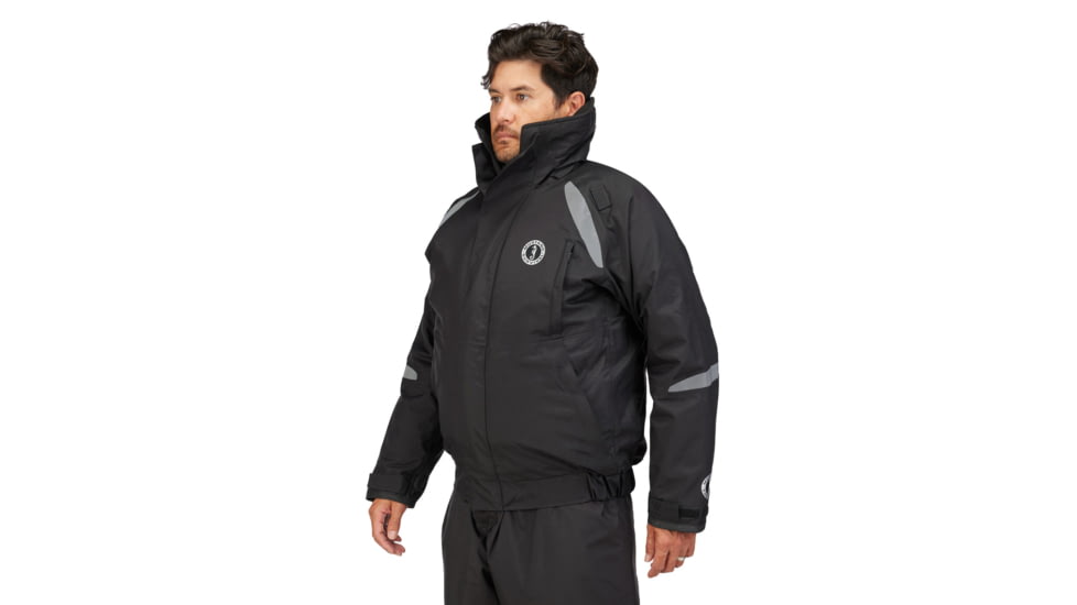 Mj5246 Catalyst Flotation Jacket - Harmonized, catalyst-flotation-jacket-harmonized